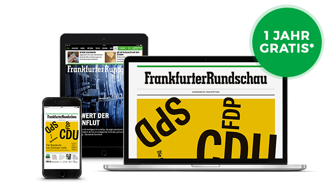 Angebot FR Digital